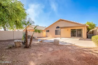 109 W Helena Drive, Phoenix, AZ 85023 - Photo 27