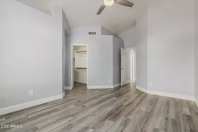 109 W Helena Drive, Phoenix, AZ 85023 - Photo 21