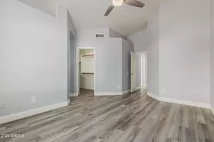 109 W Helena Dr, Phoenix, AZ 85023 - Photo 21