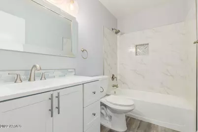 109 W Helena Drive, Phoenix, AZ 85023 - Photo 25