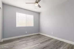109 W Helena Dr, Phoenix, AZ 85023 - Photo 23