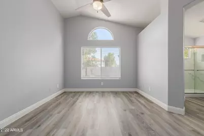 109 W Helena Drive, Phoenix, AZ 85023 - Photo 19
