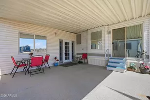 1703 N Thornton Rd, Casa Grande, AZ 85122 - Photo 7