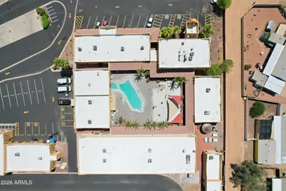 1703 N Thornton Road #214, Casa Grande, AZ 85122 - Photo 9