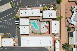 1703 N Thornton Rd, Casa Grande, AZ 85122 - Photo 9