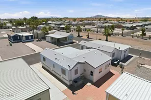 1703 N Thornton Rd, Casa Grande, AZ 85122 - Photo 29