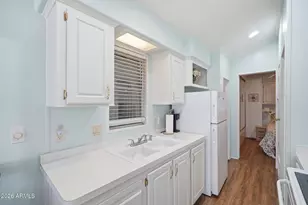 1703 N Thornton Rd, Casa Grande, AZ 85122 - Photo 19