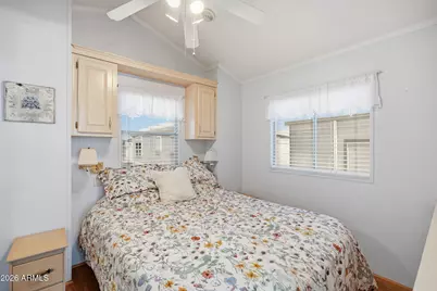 1703 N Thornton Road #214, Casa Grande, AZ 85122 - Photo 5