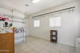 1703 N Thornton Rd, Casa Grande, AZ 85122 - Photo 15