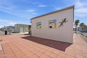 1703 N Thornton Rd, Casa Grande, AZ 85122 - Photo 27