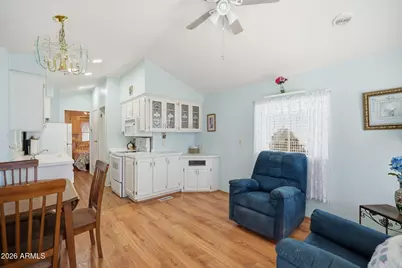 1703 N Thornton Road #214, Casa Grande, AZ 85122 - Photo 21