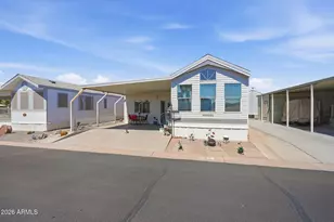 1703 N Thornton Rd, Casa Grande, AZ 85122 - Photo 25