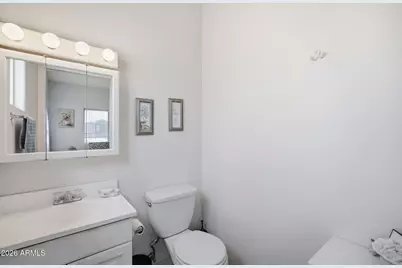 1703 N Thornton Road #214, Casa Grande, AZ 85122 - Photo 17
