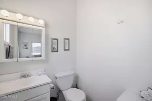 1703 N Thornton Rd, Casa Grande, AZ 85122 - Photo 17