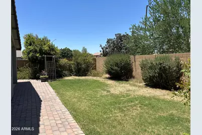 12406 W San Juan Avenue, Litchfield Park, AZ 85340 - Photo 21