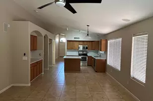12406 W San Juan Ave, Litchfield Park, AZ 85340 - Photo 7