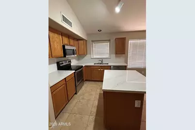 12406 W San Juan Avenue, Litchfield Park, AZ 85340 - Photo 5