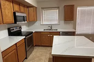 12406 W San Juan Ave, Litchfield Park, AZ 85340 - Photo 5