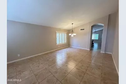12406 W San Juan Avenue, Litchfield Park, AZ 85340 - Photo 3