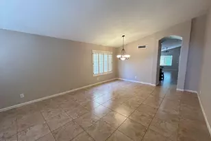 12406 W San Juan Ave, Litchfield Park, AZ 85340 - Photo 3