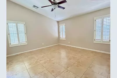 12406 W San Juan Avenue, Litchfield Park, AZ 85340 - Photo 11