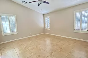 12406 W San Juan Ave, Litchfield Park, AZ 85340 - Photo 11