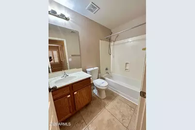 12406 W San Juan Avenue, Litchfield Park, AZ 85340 - Photo 15