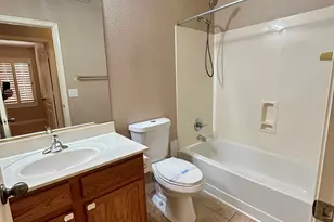 12406 W San Juan Ave, Litchfield Park, AZ 85340 - Photo 15