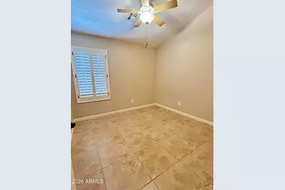 12406 W San Juan Avenue, Litchfield Park, AZ 85340 - Photo 17