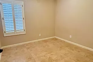 12406 W San Juan Ave, Litchfield Park, AZ 85340 - Photo 17