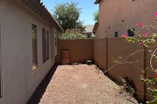 12406 W San Juan Ave, Litchfield Park, AZ 85340 - Photo 23