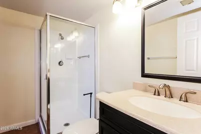16215 N 16th Street, Phoenix, AZ 85022 - Photo 11