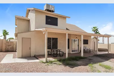 16215 N 16th Street, Phoenix, AZ 85022 - Photo 17