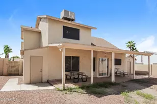 16215 N 16th St, Phoenix, AZ 85022 - Photo 17