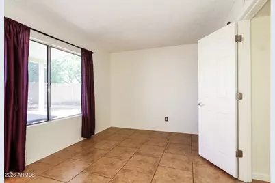 16215 N 16th Street, Phoenix, AZ 85022 - Photo 9