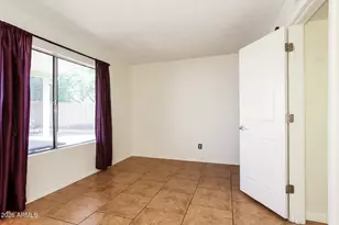 16215 N 16th St, Phoenix, AZ 85022 - Photo 9
