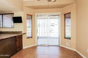 16215 N 16th St, Phoenix, AZ 85022 - Photo 7