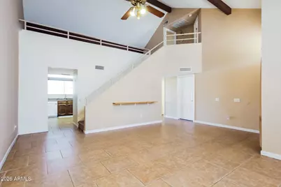 16215 N 16th Street, Phoenix, AZ 85022 - Photo 5
