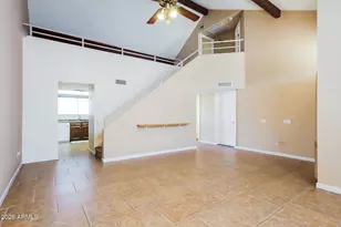 16215 N 16th St, Phoenix, AZ 85022 - Photo 5