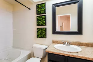 16215 N 16th St, Phoenix, AZ 85022 - Photo 15