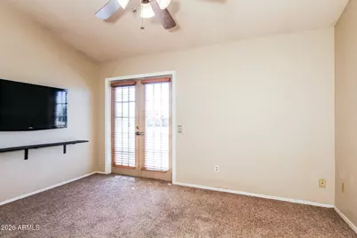 16215 N 16th Street, Phoenix, AZ 85022 - Photo 13