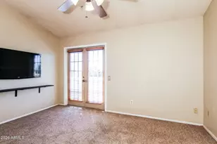 16215 N 16th St, Phoenix, AZ 85022 - Photo 13