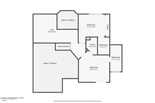 16215 N 16th St, Phoenix, AZ 85022 - Photo 3