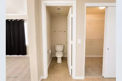 11365 W Yuma Street, Avondale, AZ 85323 - Photo 31