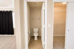 11365 W Yuma St, Avondale, AZ 85323 - Photo 31