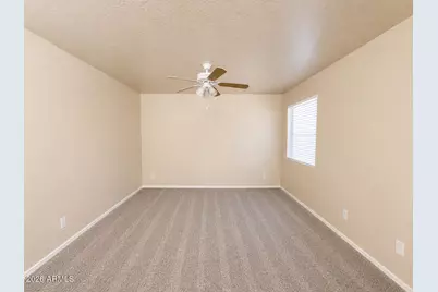 11365 W Yuma Street, Avondale, AZ 85323 - Photo 35