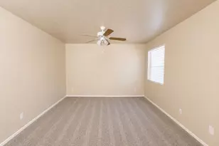 11365 W Yuma St, Avondale, AZ 85323 - Photo 35