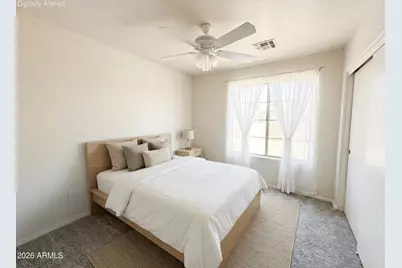 11365 W Yuma Street, Avondale, AZ 85323 - Photo 19