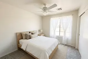 11365 W Yuma St, Avondale, AZ 85323 - Photo 19