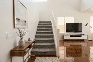 11365 W Yuma St, Avondale, AZ 85323 - Photo 11